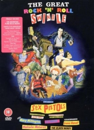 【レア】KATZE GOD SAVE THE ROCK'N ROLL DVD レア】KATZE GOD SAVE THE ROCK'N ROLL DVD レア】KATZE GOD SAVE THE